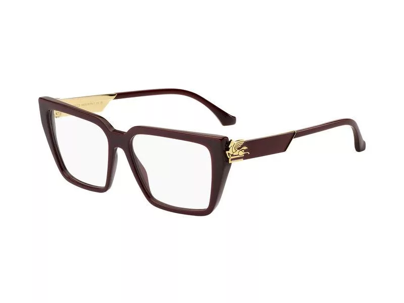 Etro Lunettes de Vue ETRO 0030 LHF
