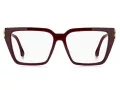 Etro Lunettes de Vue ETRO 0030 LHF