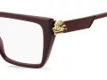 Etro Lunettes de Vue ETRO 0030 LHF