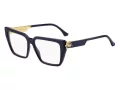Etro Lunettes de Vue ETRO 0030 PJP