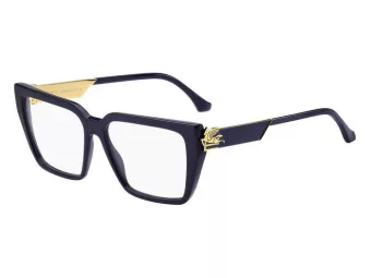 Etro Lunettes de Vue ETRO 0030 PJP