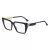 Etro Lunettes de Vue ETRO 0030 PJP