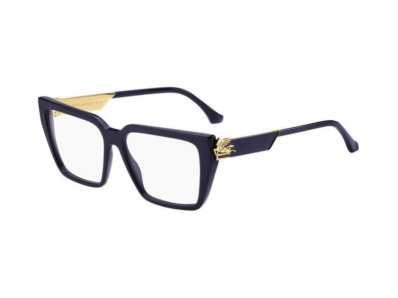 Etro Lunettes de Vue ETRO 0030 PJP