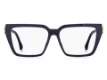 Etro Lunettes de Vue ETRO 0030 PJP