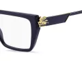 Etro Lunettes de Vue ETRO 0030 PJP