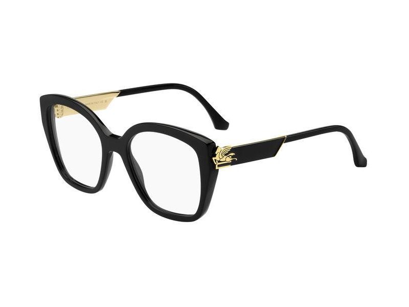 Etro Lunettes de Vue ETRO 0031 807