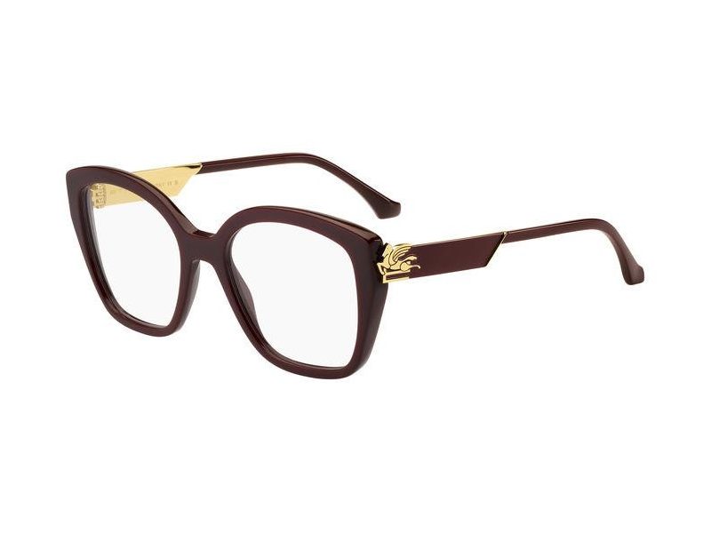 Etro Lunettes de Vue ETRO 0031 LHF
