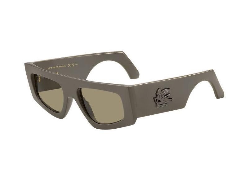Etro Lunettes de Soleil ETRO 0032/G/S 79U/QT