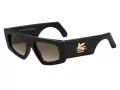 Etro Lunettes de Soleil ETRO 0032/G/S 807/HA