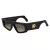 Etro Lunettes de Soleil ETRO 0032/G/S 807/HA