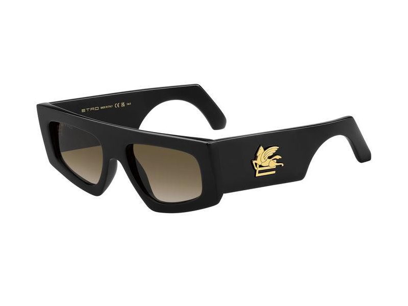 Etro Lunettes de Soleil ETRO 0032/G/S 807/HA