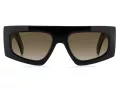 Etro Lunettes de Soleil ETRO 0032/G/S 807/HA