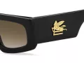Etro Lunettes de Soleil ETRO 0032/G/S 807/HA
