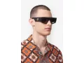 Etro Lunettes de Soleil ETRO 0032/G/S 807/HA