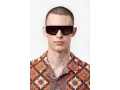 Etro Lunettes de Soleil ETRO 0032/G/S 807/HA