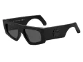 Etro Lunettes de Soleil ETRO 0032/G/S 807/IR
