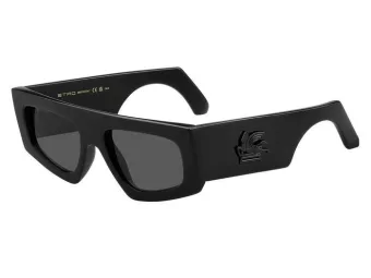 Etro Lunettes de Soleil ETRO 0032/G/S 807/IR