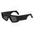 Etro Lunettes de Soleil ETRO 0032/G/S 807/IR