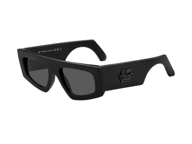 Etro Lunettes de Soleil ETRO 0032/G/S 807/IR