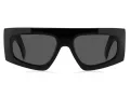 Etro Lunettes de Soleil ETRO 0032/G/S 807/IR