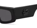 Etro Lunettes de Soleil ETRO 0032/G/S 807/IR