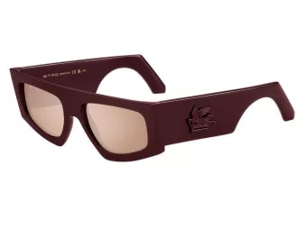 Etro Lunettes de Soleil ETRO 0032/G/S LHF/2S