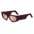 Etro Lunettes de Soleil ETRO 0032/G/S LHF/2S