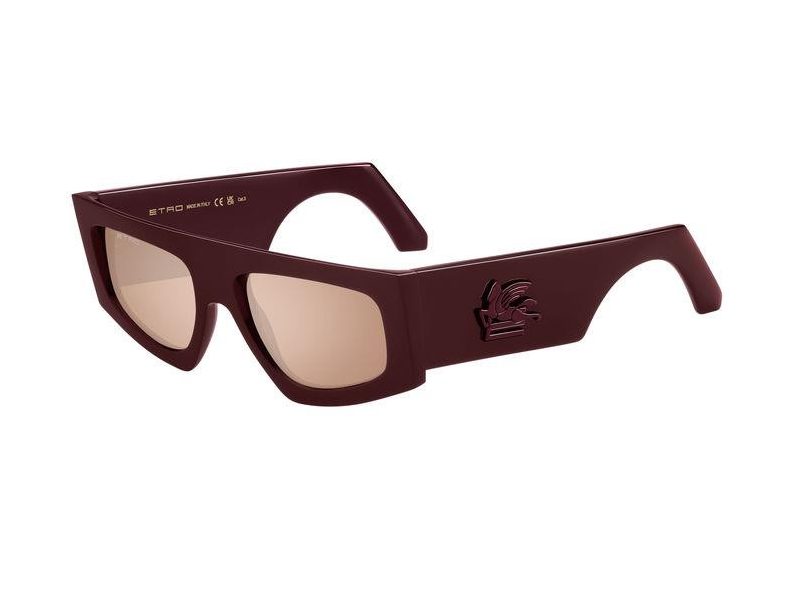 Etro Lunettes de Soleil ETRO 0032/G/S LHF/2S