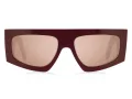 Etro Lunettes de Soleil ETRO 0032/G/S LHF/2S
