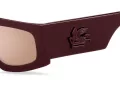 Etro Lunettes de Soleil ETRO 0032/G/S LHF/2S