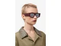 Etro Lunettes de Soleil ETRO 0032/G/S LHF/2S