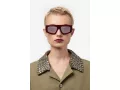 Etro Lunettes de Soleil ETRO 0032/G/S LHF/2S