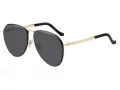 Etro Lunettes de Soleil ETRO 0033/S 000/IR