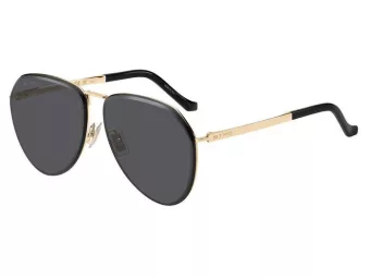 Etro Lunettes de Soleil ETRO 0033/S 000/IR