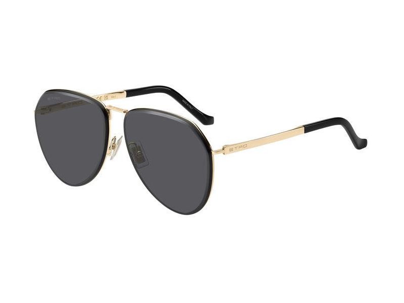 Etro Lunettes de Soleil ETRO 0033/S 000/IR