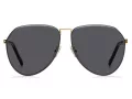 Etro Lunettes de Soleil ETRO 0033/S 000/IR
