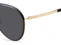 Etro Lunettes de Soleil ETRO 0033/S 000/IR