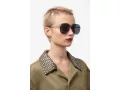 Etro Lunettes de Soleil ETRO 0033/S 000/IR