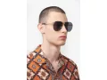 Etro Lunettes de Soleil ETRO 0033/S 000/IR
