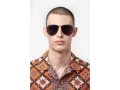Etro Lunettes de Soleil ETRO 0033/S 000/IR