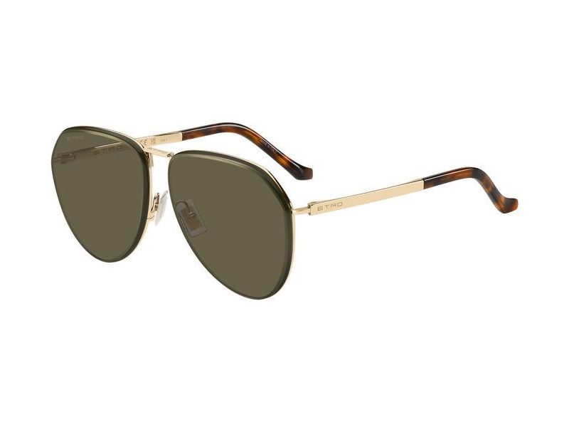 Etro Lunettes de Soleil ETRO 0033/S 000/QT