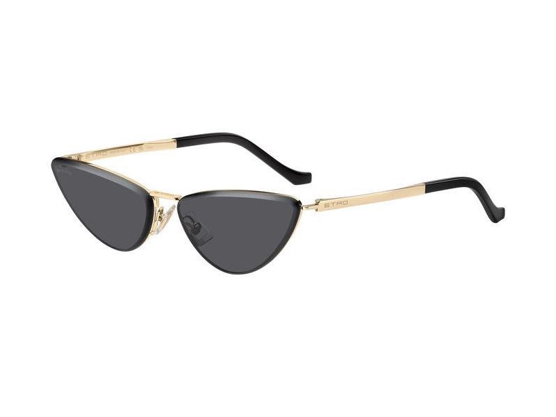 Etro Lunettes de Soleil ETRO 0035/S 000/IR