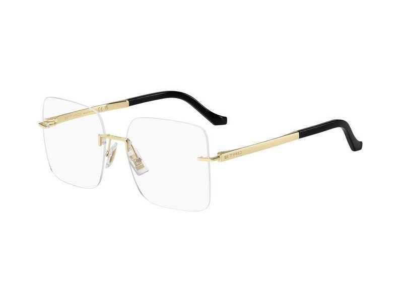 Etro Lunettes de Vue ETRO 0036 J5G