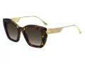Etro Lunettes de Soleil ETRO 0039/G/S 086/HA