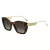 Etro Lunettes de Soleil ETRO 0039/G/S 086/HA