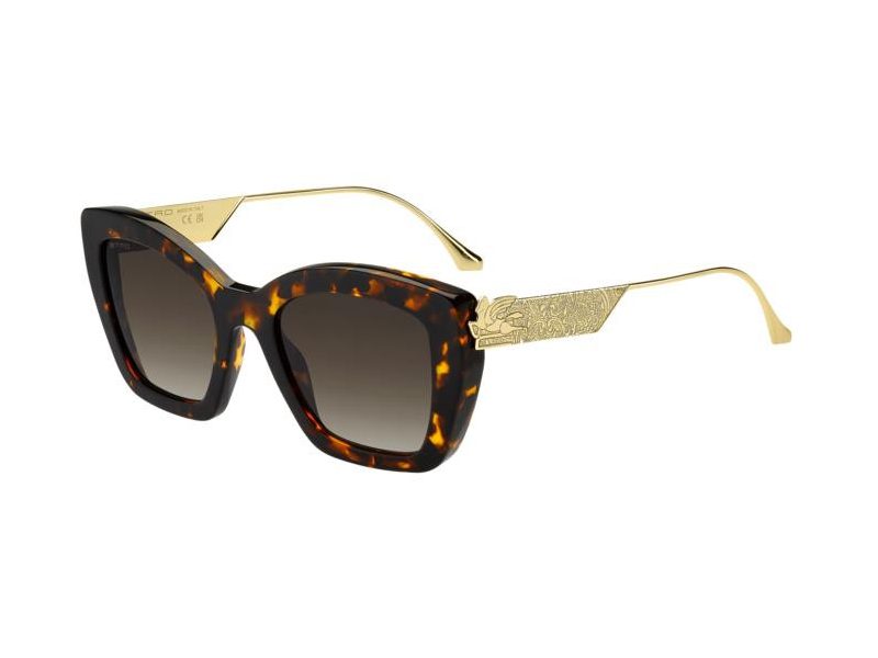 Etro Lunettes de Soleil ETRO 0039/G/S 086/HA