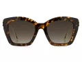 Etro Lunettes de Soleil ETRO 0039/G/S 086/HA