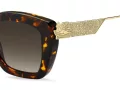 Etro Lunettes de Soleil ETRO 0039/G/S 086/HA