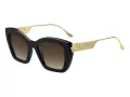 Etro Lunettes de Soleil ETRO 0039/G/S 2M2/HA