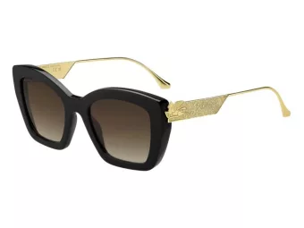 Etro Lunettes de Soleil ETRO 0039/G/S 2M2/HA